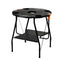 Grillbord O-dock till O-grill