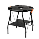Grillbord O-dock till O-grill