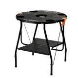 Grillbord O-dock till O-grill