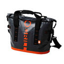 O-Grill Soft Cooler Bag kylväska 25L