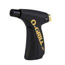 GJ-360 Torch Lighter gasbrännare O-Grill