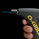 GJ-360 Torch Lighter gasbrännare O-Grill