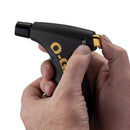 GJ-360 Torch Lighter gasbrännare O-Grill