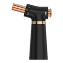 GJ-ONE Professional Torch Lighter kökbrännare O-grill