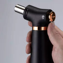 GJ-ONE Professional Torch Lighter kökbrännare O-grill
