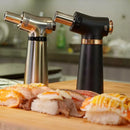 GJ-ONE Professional Torch Lighter kökbrännare O-grill