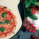 O-Grill Premium Pizzasten