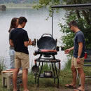 Grillbord O-dock till O-grill