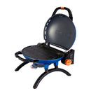 Gasolgrill O-Grill 500