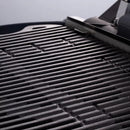 Gasolgrill O-Grill 500