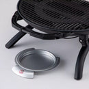 Gasolgrill O-Grill 500