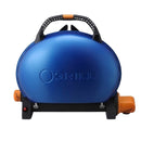 Gasolgrill O-Grill 500