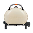 Gasolgrill O-Grill 500