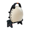 Gasolgrill O-Grill 500