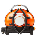 Gasolgrill O-Grill 500