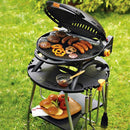 Gasolgrill O-Grill 600