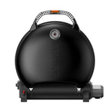 Gasolgrill O-Grill 600