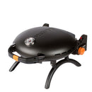 Gasolgrill O-Grill 600