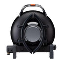 Gasolgrill O-Grill 600