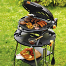 Gasolgrill O-Grill 500