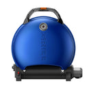 Gasolgrill O-Grill 600