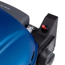 Gasolgrill O-Grill 600