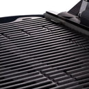 Gasolgrill O-Grill 600
