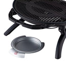 Gasolgrill O-Grill 600