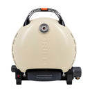 Gasolgrill O-Grill 600