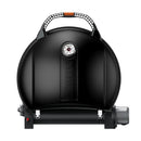 Gasolgrill O-Grill 900