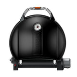 Gasolgrill O-Grill 900