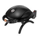 Gasolgrill O-Grill 900