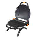 Gasolgrill O-Grill 900