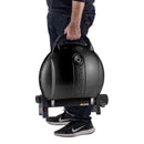 Gasolgrill O-Grill 900
