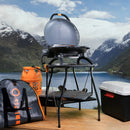 Gasolgrill O-Grill 900