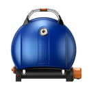 Gasolgrill O-Grill 900