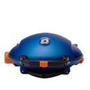 Gasolgrill O-Grill 900