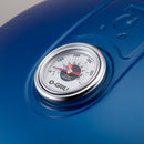 Gasolgrill O-Grill 900