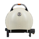 Gasolgrill O-Grill 900