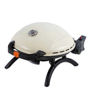 Gasolgrill O-Grill 900