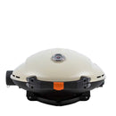 Gasolgrill O-Grill 900