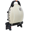 Gasolgrill O-Grill 900