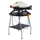 Grillbord O-dock till O-grill