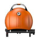 Gasolgrill O-Grill 900