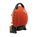 Gasolgrill O-Grill 900