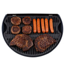 Gasolgrill O-Grill 900