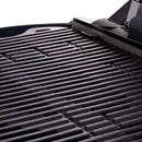 Gasolgrill O-Grill 900