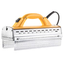 Speedheater Standard