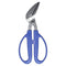 Industrisax Heavy Duty 215 mm Canary