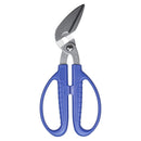 Industrisax Heavy Duty 215 mm Canary